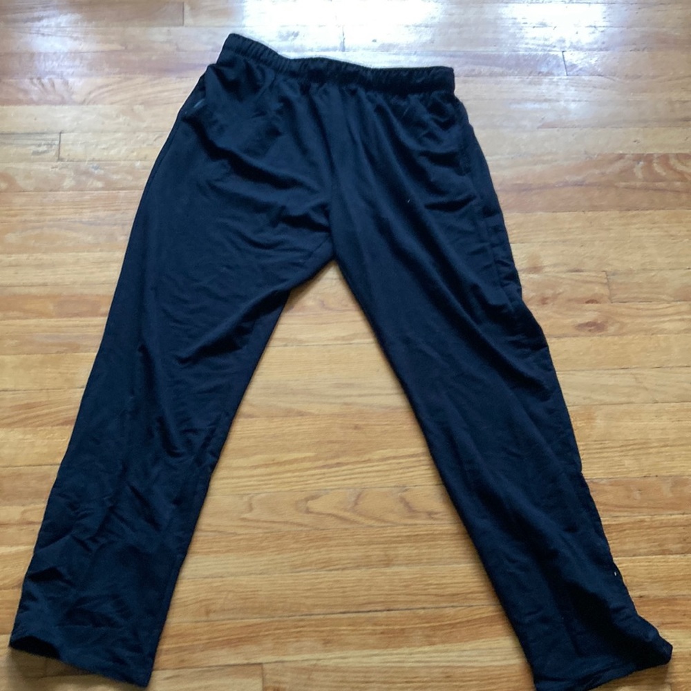 Orvis Pajama Pants